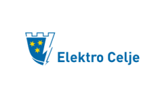 Elektro_Celje