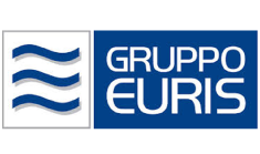 Gruppo_Euris