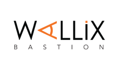 WALLIX_BASTION