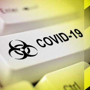 koronavirus maps ranljivost