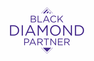 Black-Diamond-Partner