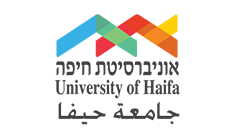 haifa-logo