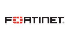 Fortinet logotip