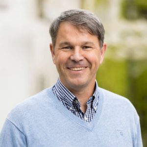 Janko Kersnik - Smart Com d.o.o.