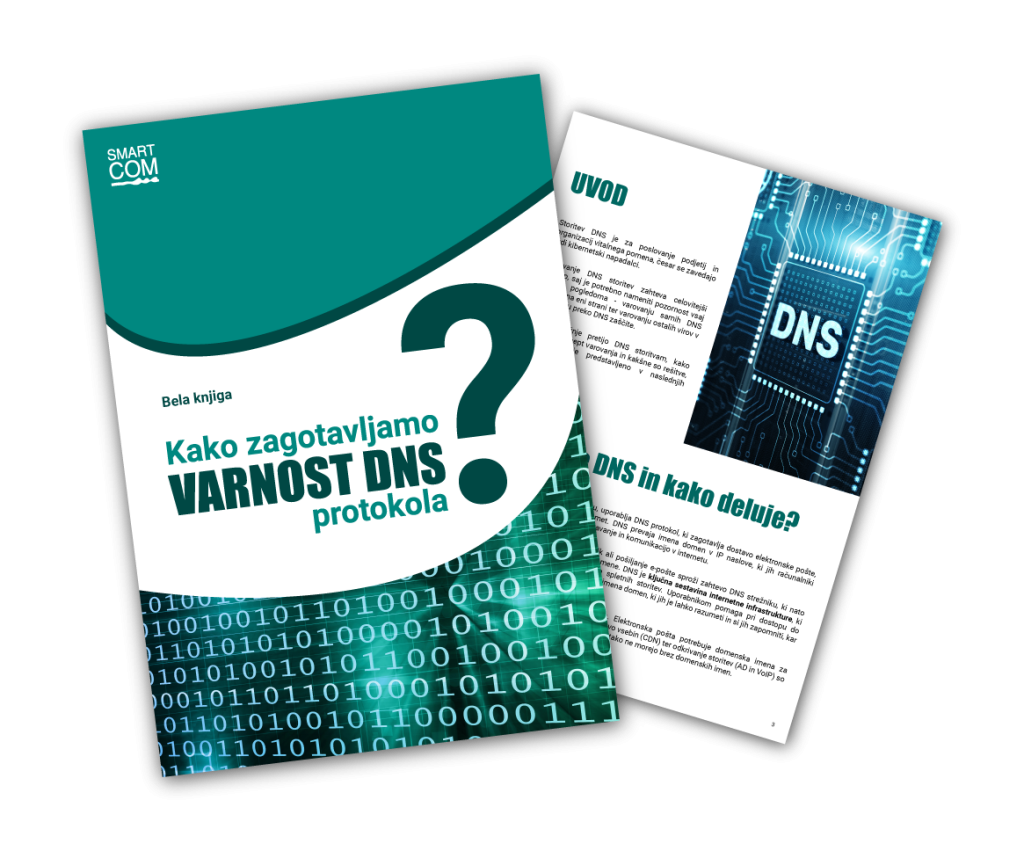 Varnost_DNS_bela_knjiga_Smart_Com