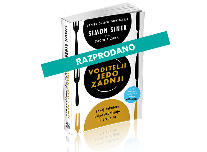 Razprodano-voditelji_jedo_zadnji Razprodano-voditelji_jedo_zadnji