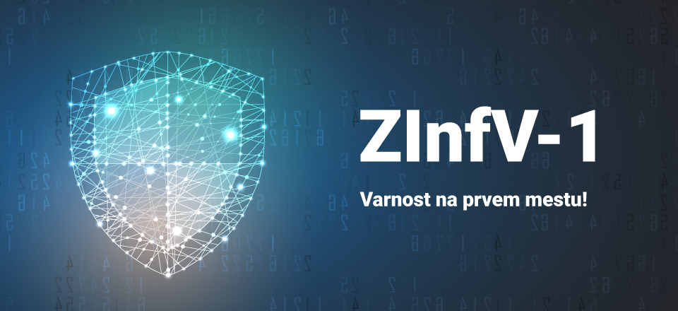 ZInfV-1_2025_varnost_na_prvem_mestu_prikazna ZInfv-1 (NIS 2)