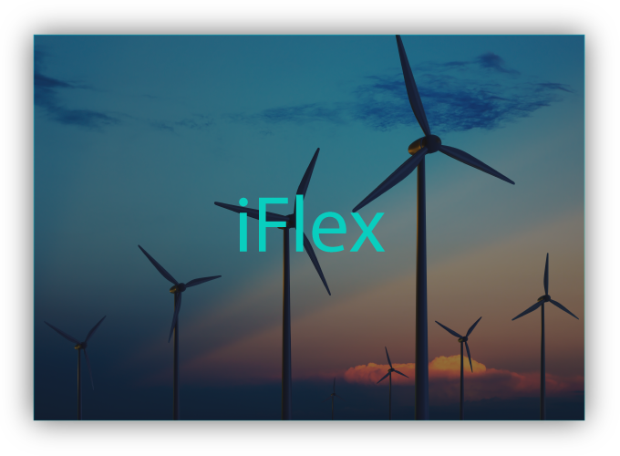 iFlex_projekt iFlex_projekt
