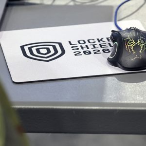 LockedShields2026