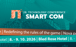 28-technology-conference-smart-com-2026