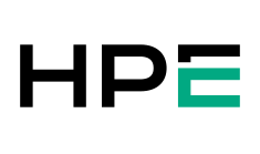 HPE_Juniper_2026